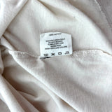 Paly Fantasy Tee White
