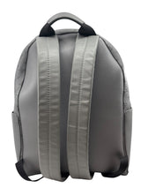 Louis Vuitton Discovery Monogram Backpack Grey