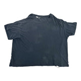 Paly The Fame Tee