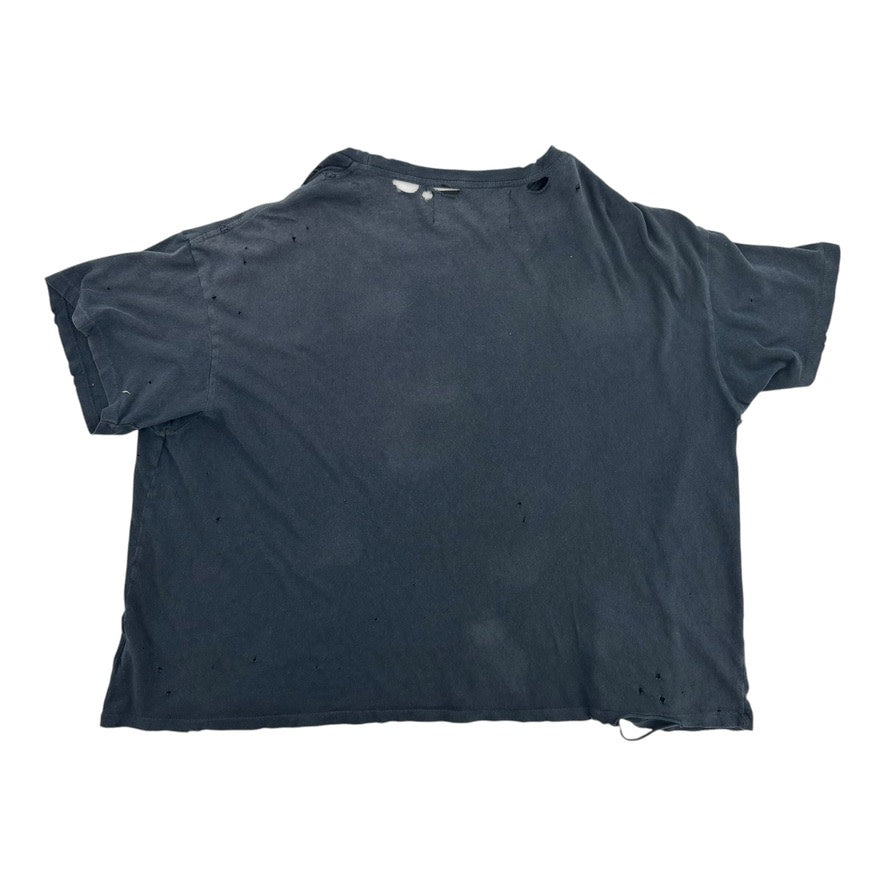 Paly The Fame Tee