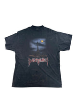 Balenciaga Paris Tee