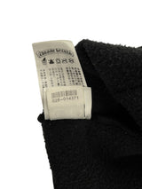 Chrome Hearts Made In Hollywood Plus Cross Hoodie