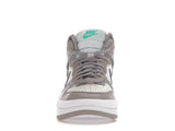 Nike Dunk High Up Iron Purple (Women's)