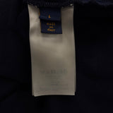 Louis Vuitton Monogram Pocket Tee