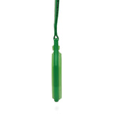 Swatch x Audemars Piguet AP Bioceramic Royal Pop Green Eight