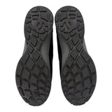 Chanel Runner Black