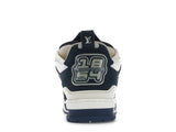 Louis Vuitton LV Skate Sneaker Marine White