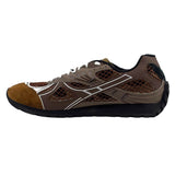 Bottega Veneta Orbit Star Anise Pinecone