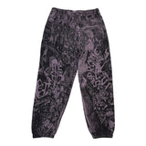 Supreme Liberty Sweatpant Dusty Purple
