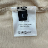 Enfants // Всегда Готов Tee Cream