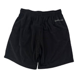 Chrome Hearts Mesh Shorts Black