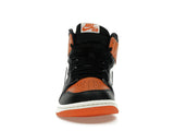 Jordan 1 Retro High OG Shattered Backboard (2025)