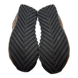 Bottega Veneta Orbit Star Anise Pinecone