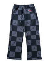 Matty Boy Anti Promo 99Eyes Sweatpants