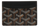 Goyard Saint Sulpice Black