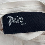 Paly Arigo Tee