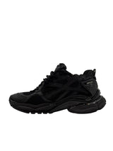Balenciaga Runner Triple Black