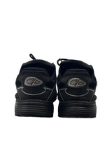 Dior B30 Triple Black