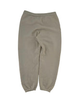 Chrome Hearts Embroidered Cashmere Sweatpants