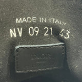 Dior B23 High Brown