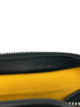 Goyard Jouvence MM Black