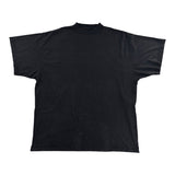 Balenciaga Back Logo Tee
