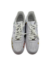 Nike Air Force 1 Low '07 Matty Boy Hand Drawn Sneaker