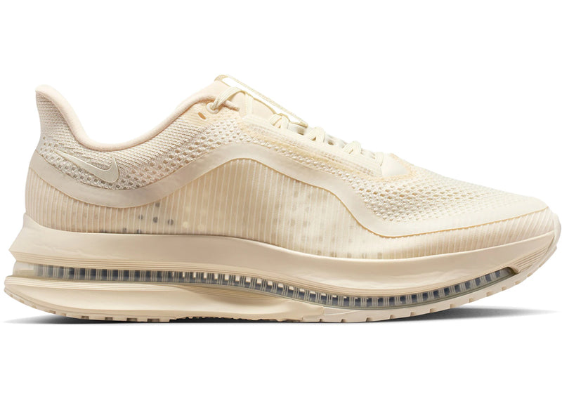 Nike Air Zoom Pegasus Premium Natural Mushroom