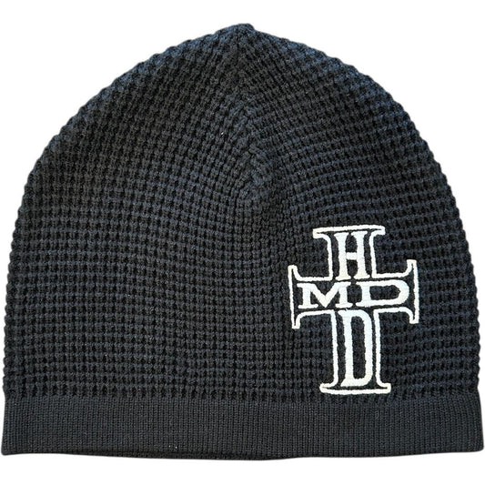 Holy Cross Beanie