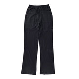 Rick Owens x Champion Sweatpants Black