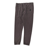 Chrome Hearts Y Not? Sweatpants