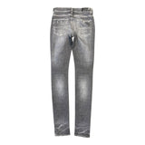 Amiri Mx1 Black Patch