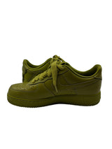 Nike Air Force 1 Low Cactus Plant Flea Market Moss