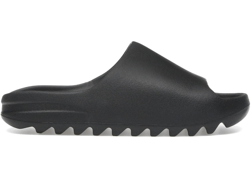 YZY YS-01 Black
