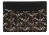 Goyard Saint Sulpice Black