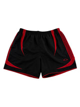 Balenciaga Soccer Swim Shorts