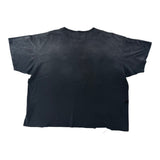 Paly Cult Girls Tee Black