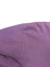 Gallery Dept. Logo Longsleeve Purple
