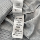 Supreme Fox Racing DMX Jersey White