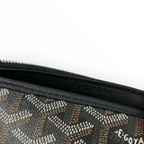 Goyard Jouvence MM Black