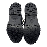 Chrome Hearts Timberland 6" Premium Boots