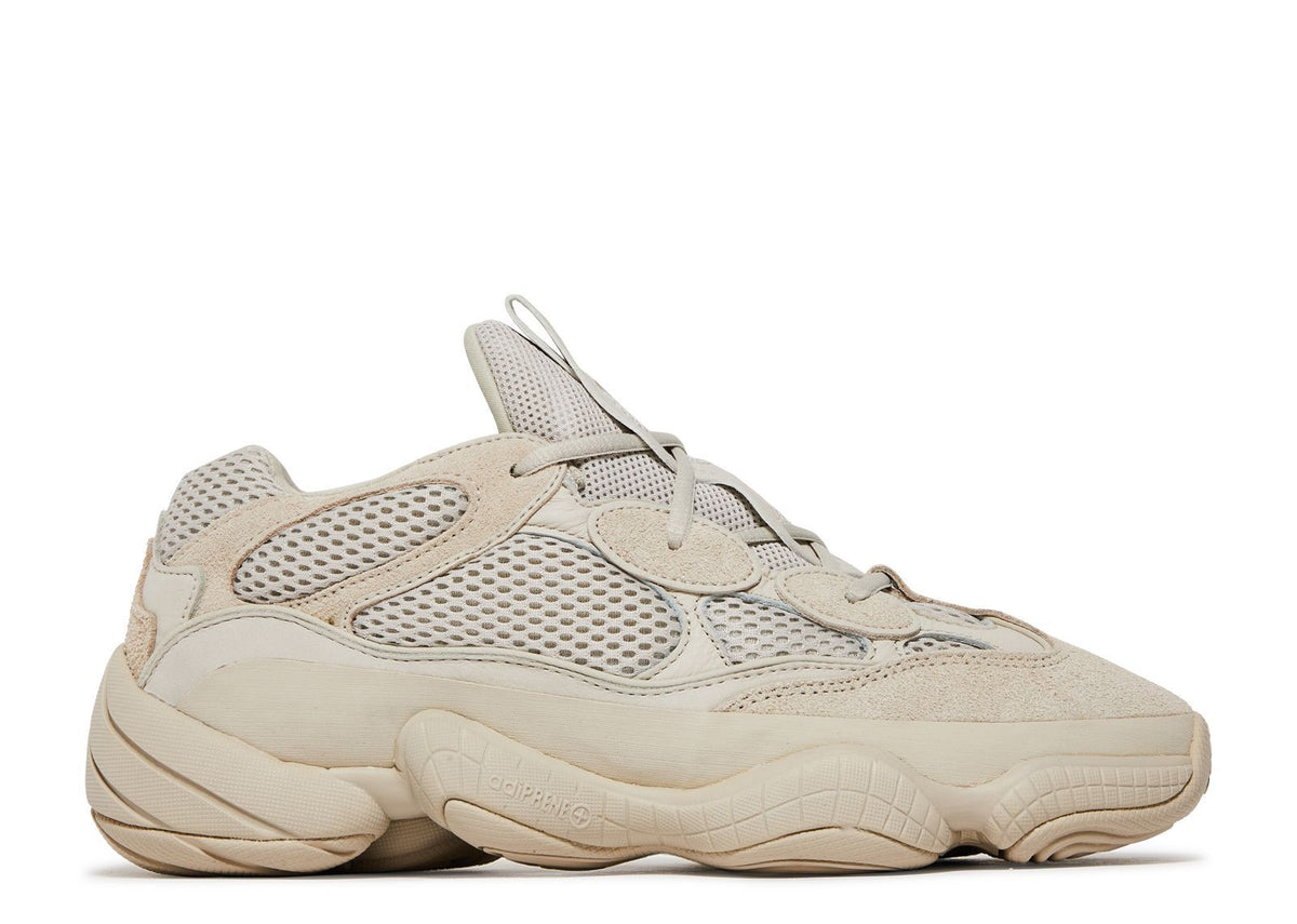 Adidas Yeezy 500 "Blush"