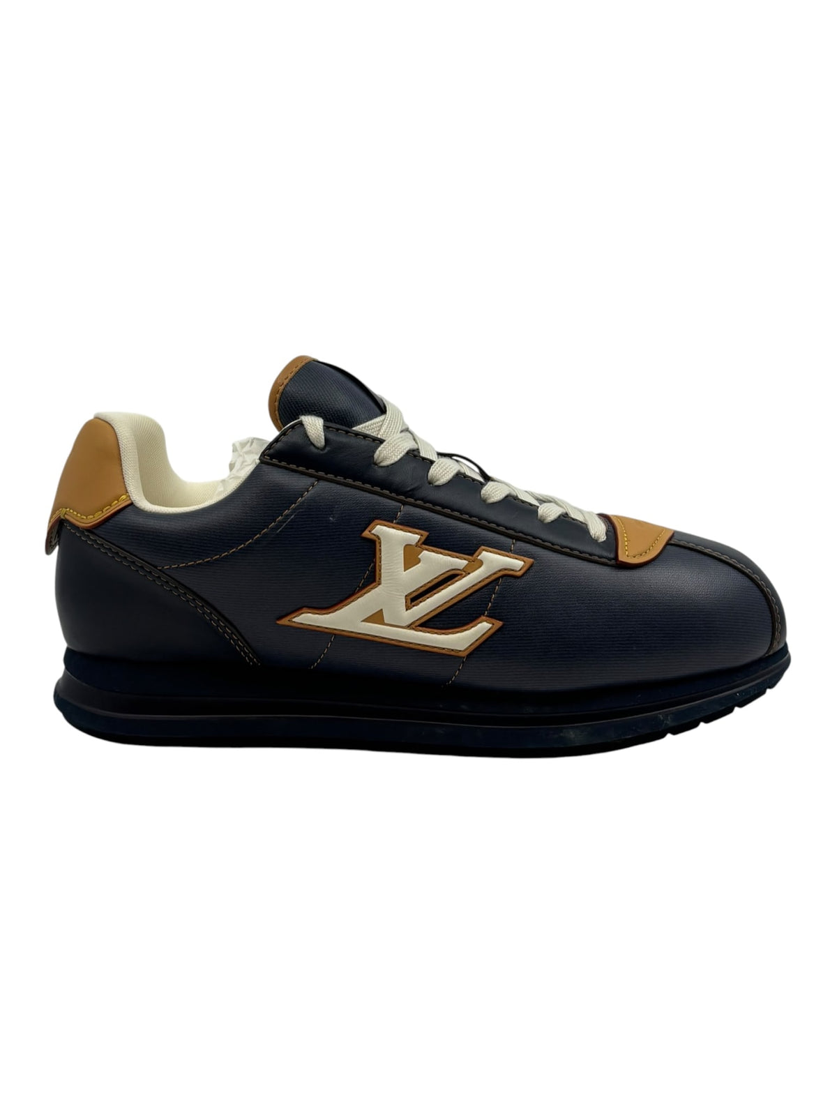 Louis Vuitton LV Buttersoft Sneaker