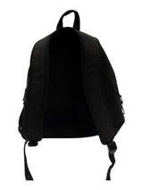 Balenciaga Unity Backpack Black