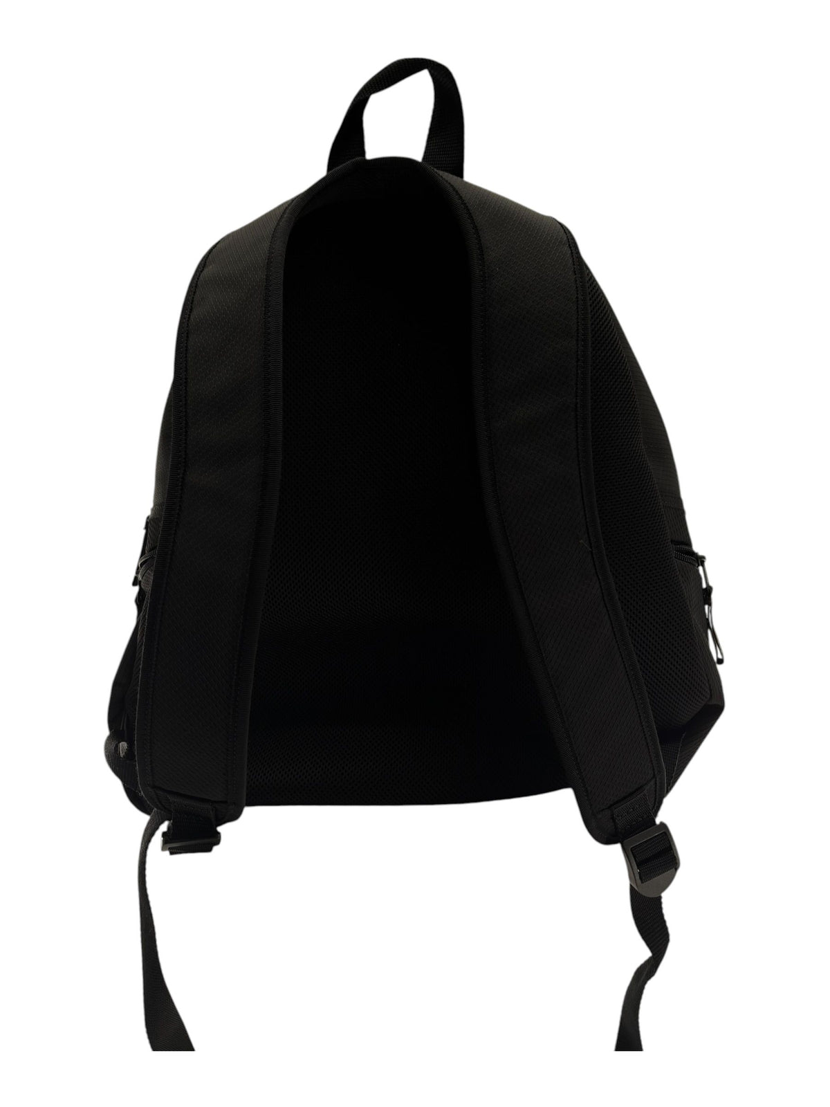 Balenciaga Unity Backpack Bag Black
