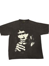 BRUCE LEE Giant Face