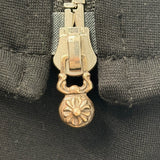 Chrome Hearts Matty Boy Chomper Track Jacket Black