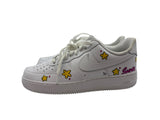 Nike Air Force 1 Low '07 Matty Boy Hand Drawn Sneaker