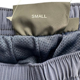 Supreme Hysteric Glamour Track Pant Navy