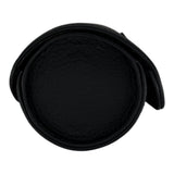 Louis Vuitton Watch Case Black